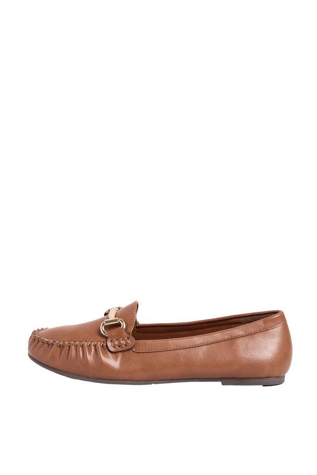 Friends Like These Friends Like These Loafer mit Trensendetail Loafer (1-tlg) von Friends Like These