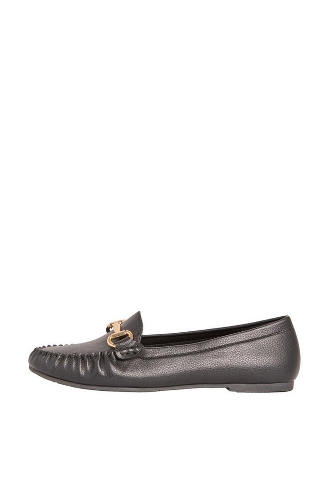 Friends Like These Friends Like These Loafer mit Trensendetail Loafer (1-tlg) von Friends Like These
