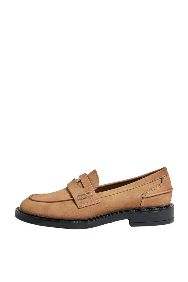 Friends Like These Friends Like These Pennyloafer mit Münzdetail Loafer (1-tlg) von Friends Like These