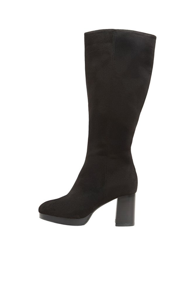 Friends Like These Friends Like These Plateau-Stiefel, weit Stiefel (1-tlg) von Friends Like These