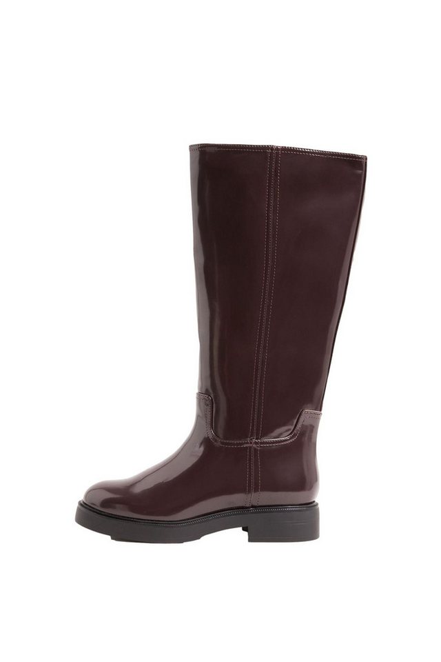 Friends Like These Friends Like These Reiterstiefel, weite Form Stiefel (1-tlg) von Friends Like These