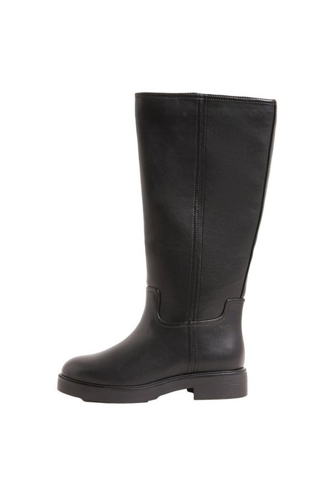 Friends Like These Friends Like These Reiterstiefel, weite Form Stiefel (1-tlg) von Friends Like These