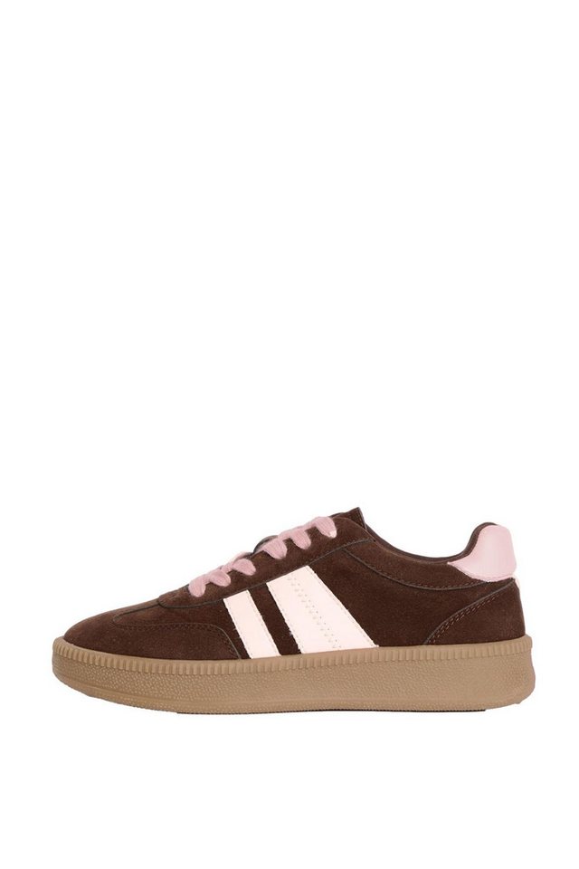 Friends Like These Friends Like These Retro-Schnürsneaker Sneaker (1-tlg) von Friends Like These