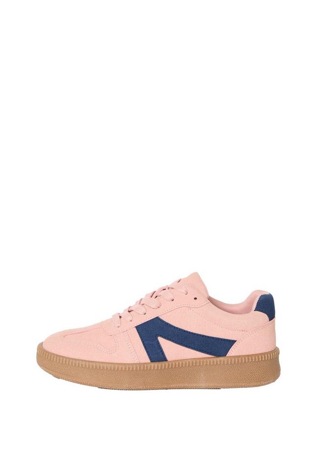 Friends Like These Friends Like These Retro-Schnürsneaker Sneaker (1-tlg) von Friends Like These