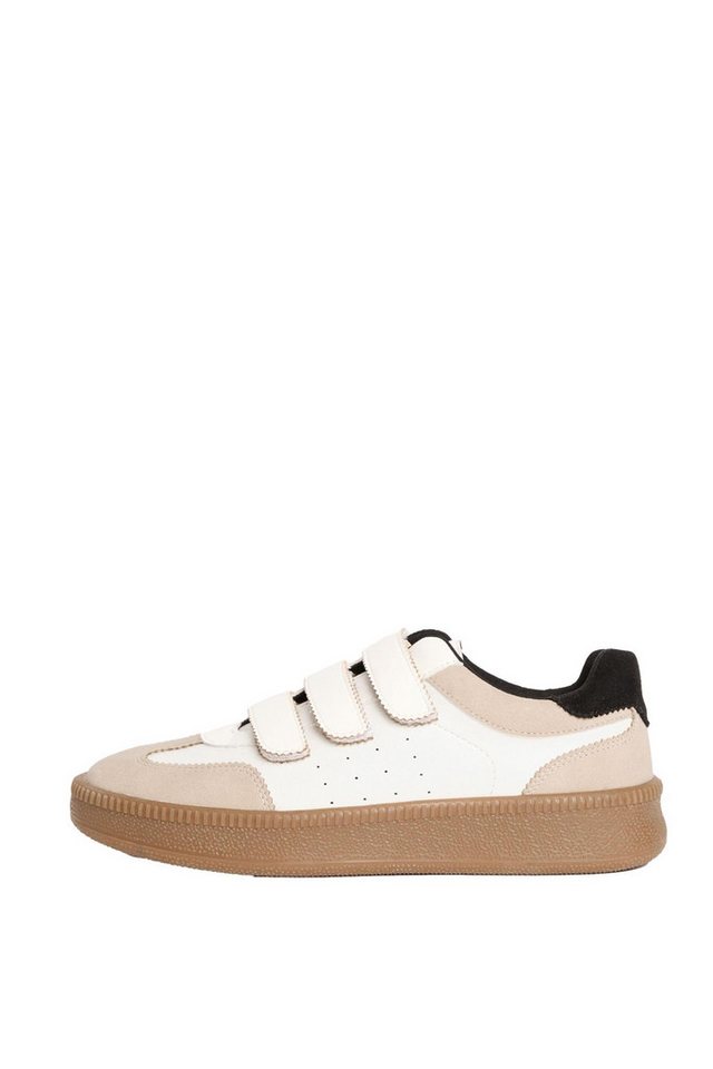 Friends Like These Friends Like These Retro-Schnürsneaker Sneaker (1-tlg) von Friends Like These