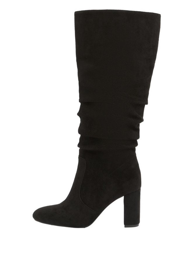 Friends Like These Friends Like These Stiefel mit Blockabsatz Stiefel (1-tlg) von Friends Like These