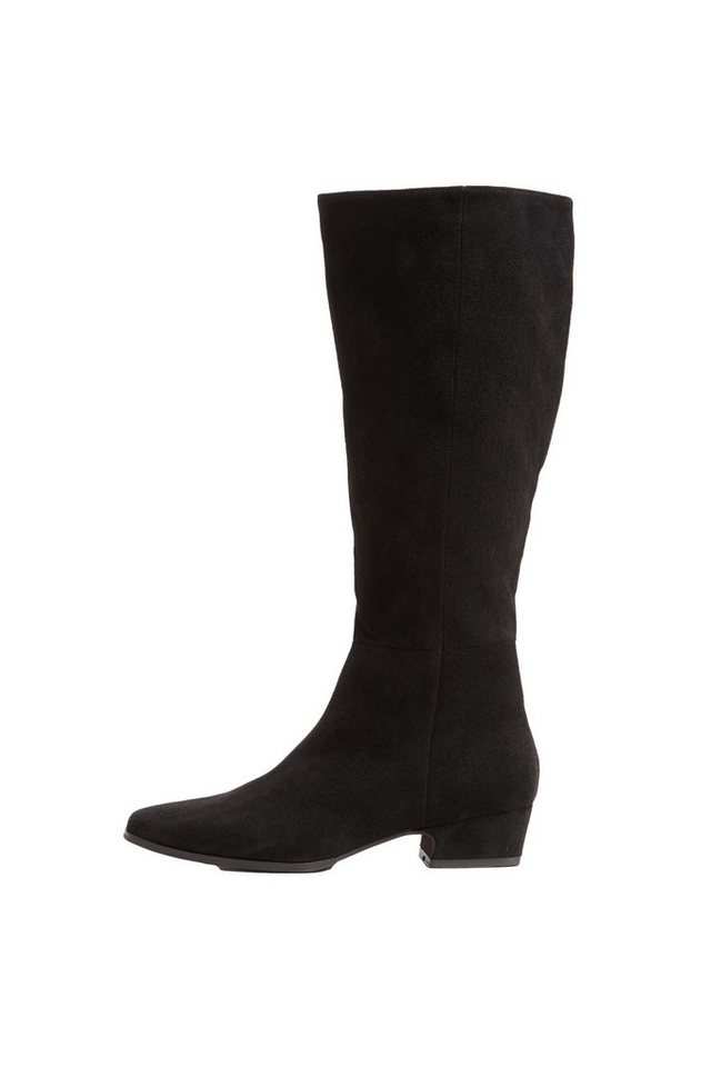 Friends Like These Friends Like These Stiefel mit Mini-Blockabsatz Stiefel (1-tlg) von Friends Like These