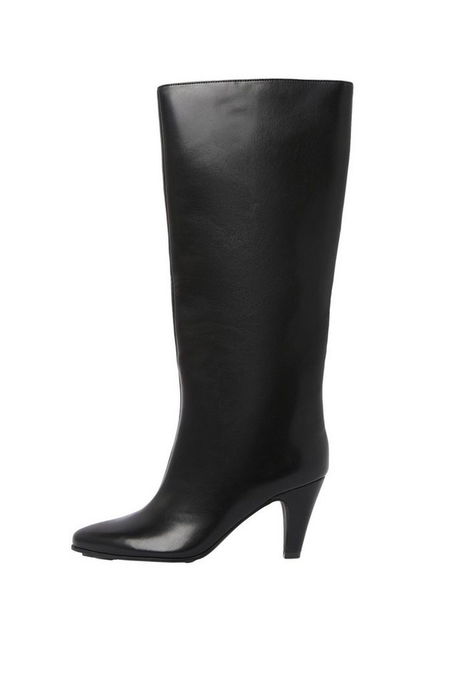 Friends Like These Friends Like These Stiefel mit mittelhohem Absatz Stiefel (1-tlg) von Friends Like These