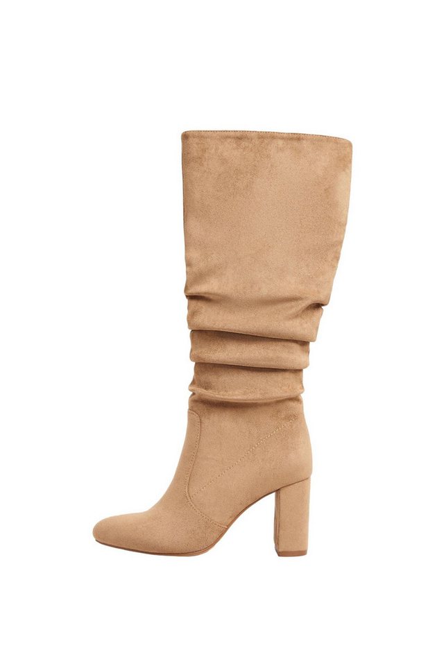 Friends Like These Friends Like These Stiefel mit weiter Passform Stiefel (1-tlg) von Friends Like These