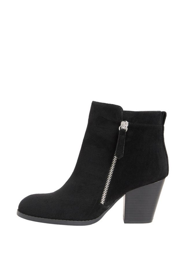 Friends Like These Friends Like These Stiefelette, weite Form Stiefelette (1-tlg) von Friends Like These