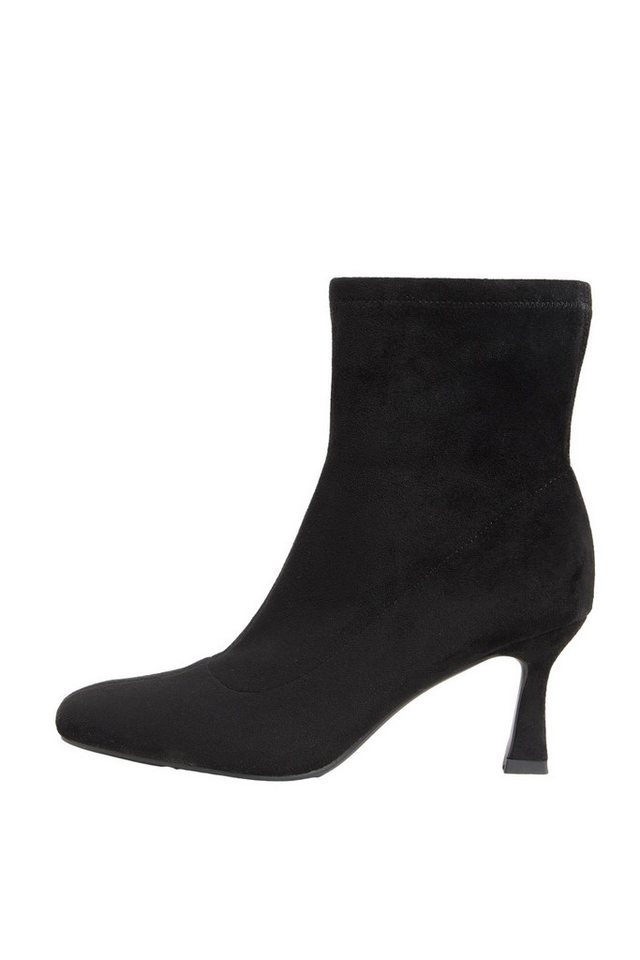 Friends Like These Friends Like These Stiefeletten, weite Passform Stiefel (1-tlg) von Friends Like These