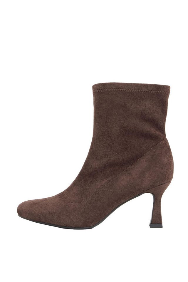 Friends Like These Friends Like These Stiefeletten mit Absatz Stiefelette (1-tlg) von Friends Like These