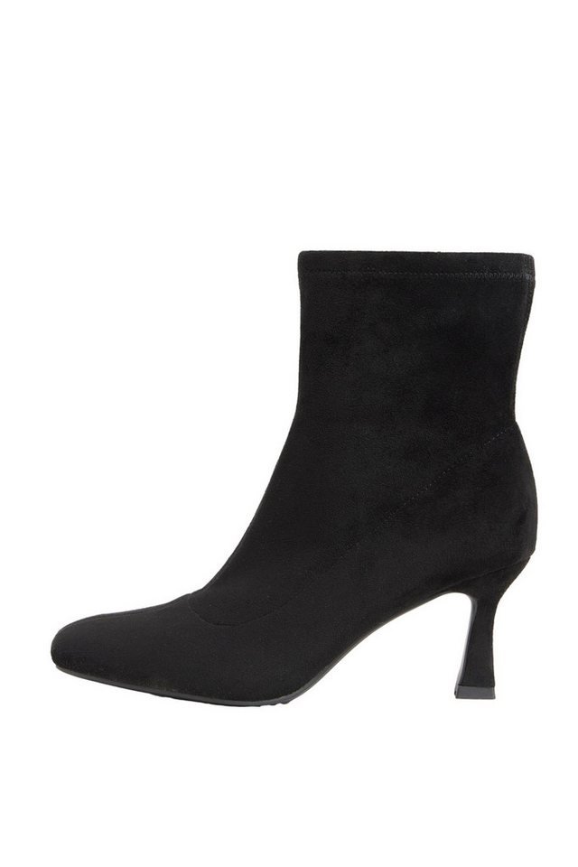 Friends Like These Friends Like These Stiefeletten mit Absatz Stiefelette (1-tlg) von Friends Like These