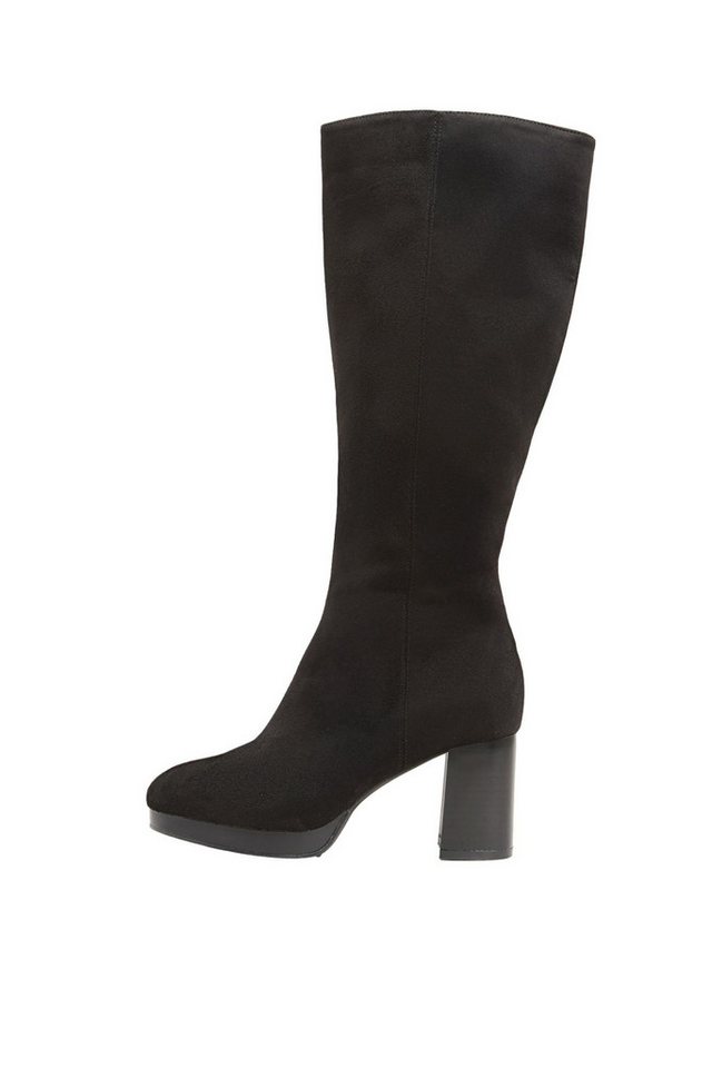 Friends Like These Friends Like These kniehohe Stiefel Stiefel (1-tlg) von Friends Like These