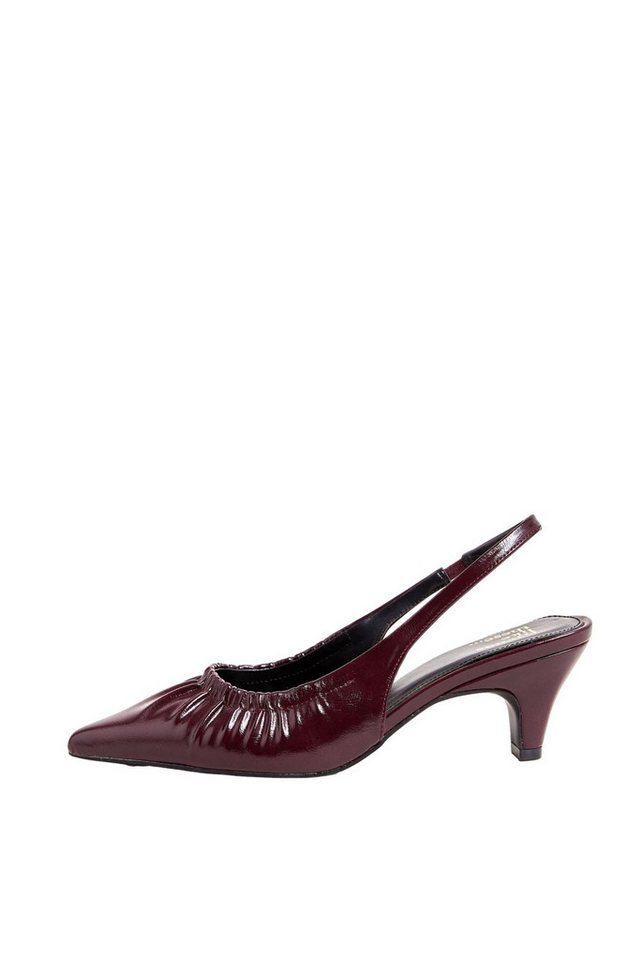 Friends Like These Friends Like These spitze Slingback-Pumps Pumps (1-tlg) von Friends Like These