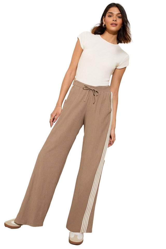 Friends Like These Jerseyhose Friends Like These Jerseyhose, Regular (1-tlg) von Friends Like These