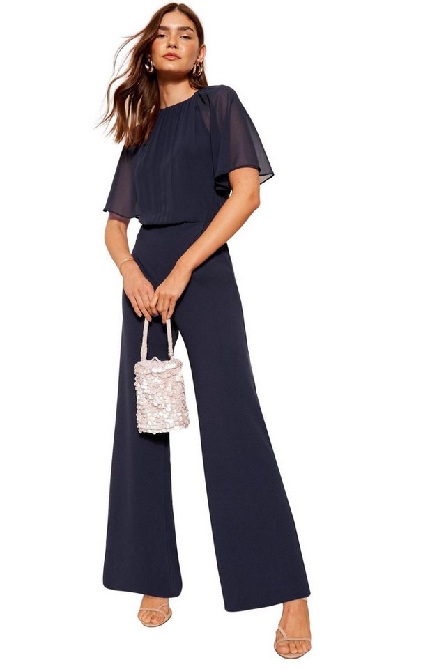 Friends Like These Jumpsuit Friends Like These Jumpsuit, Regular (1-tlg) von Friends Like These