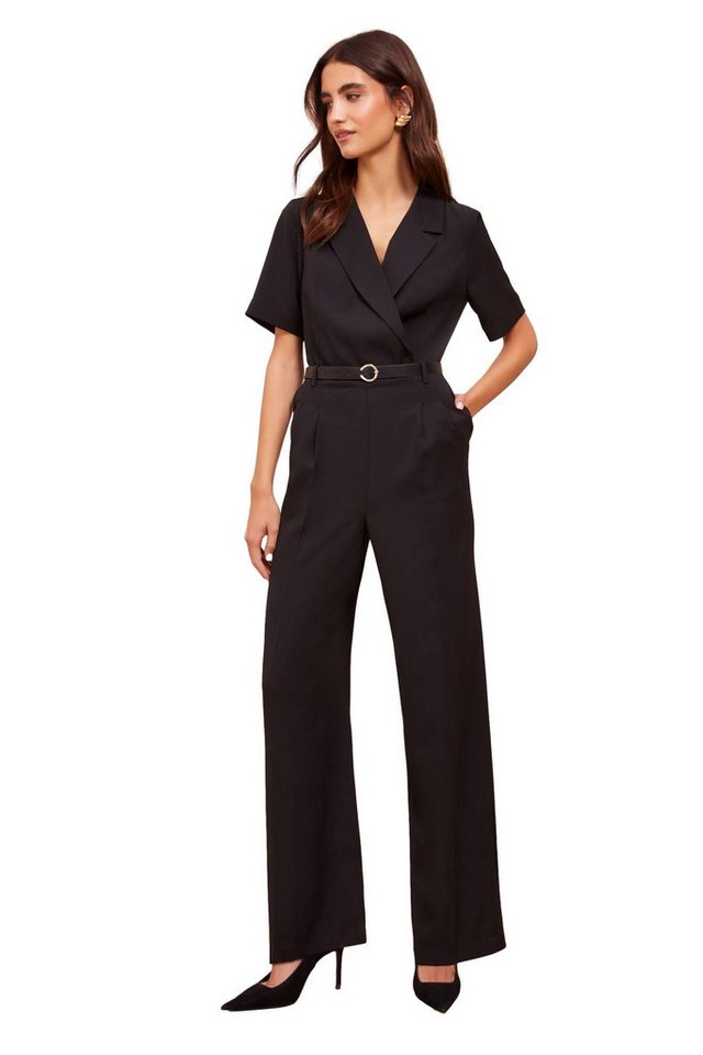 Friends Like These Jumpsuit Friends Like These Jumpsuit, Regular (1-tlg) von Friends Like These