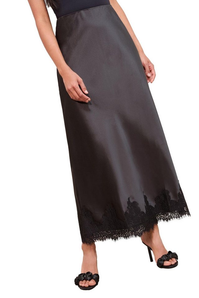 Friends Like These Maxirock Friends Like These X Lucy Mecklenburgh Rock, Reg (1-tlg) von Friends Like These