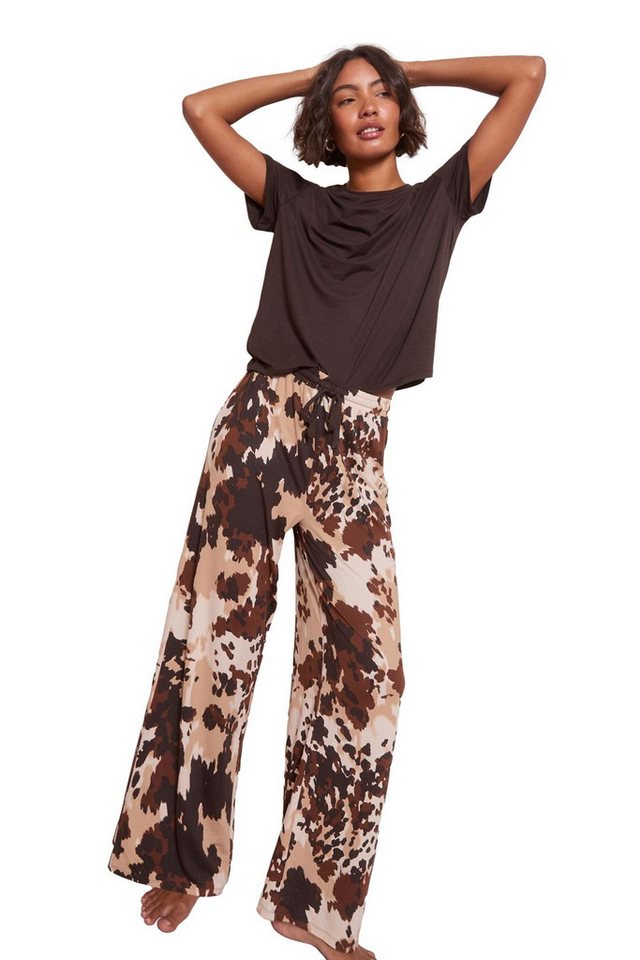 Friends Like These Pyjama Friends Like These Pyjama, Petite (2 tlg) von Friends Like These