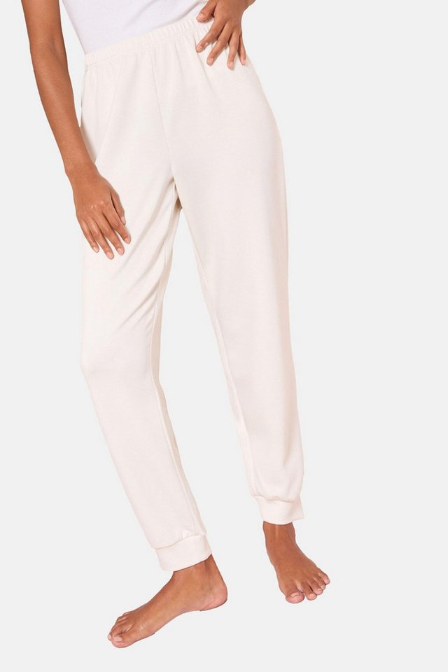 Friends Like These Pyjamahose Friends Like These Premium Pyjamahose, Regular (1-tlg) von Friends Like These