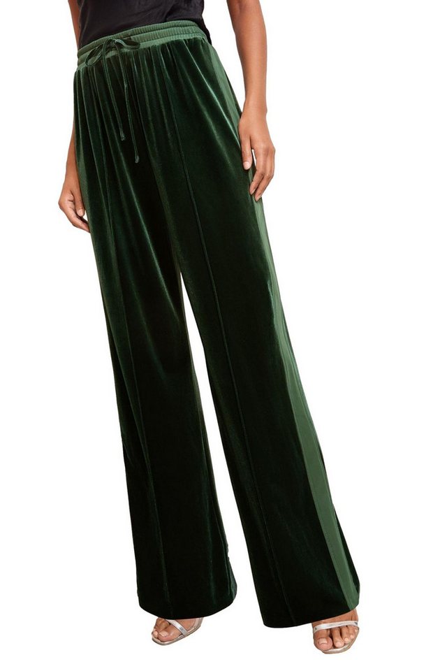 Friends Like These Samthose Friends Like These X Lucy Mecklenburgh Hose Petite (1-tlg) von Friends Like These