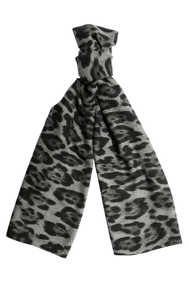 Friends Like These Schal Friends Like These Leichter, bedruckter Schal, (1-St) von Friends Like These