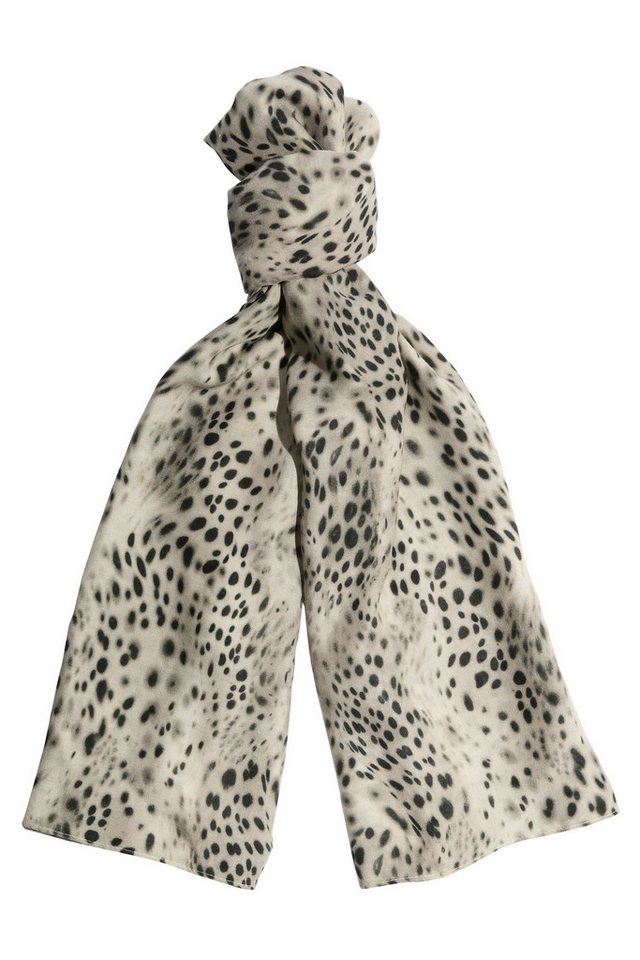 Friends Like These Schal Friends Like These Leichter, bedruckter Schal, (1-St) von Friends Like These