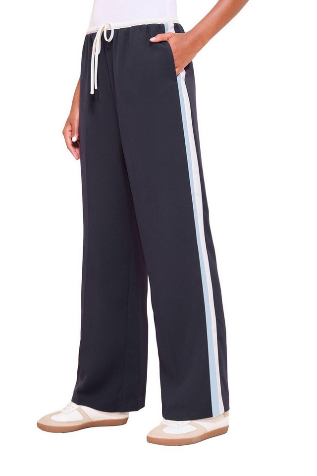 Friends Like These Schlupfhose Friends Like These Schlupfhose, Regular (1-tlg) von Friends Like These