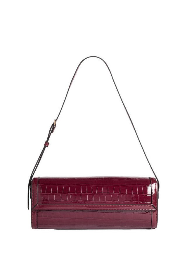 Friends Like These Schultertasche Friends Like These Schultertasche East and West (1-tlg) von Friends Like These