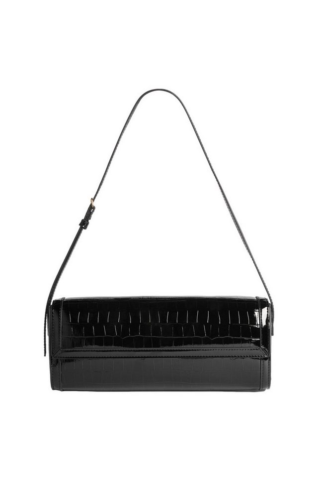 Friends Like These Schultertasche Friends Like These Schultertasche East and West (1-tlg) von Friends Like These