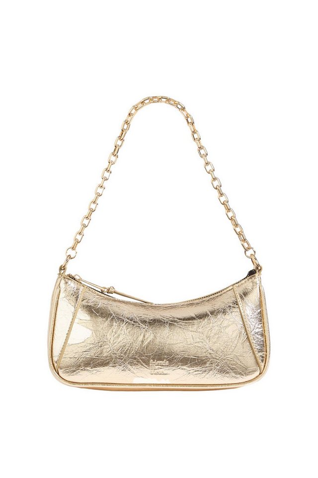 Friends Like These Schultertasche Friends Like These Schultertasche mit Kettenriemen (1-tlg) von Friends Like These