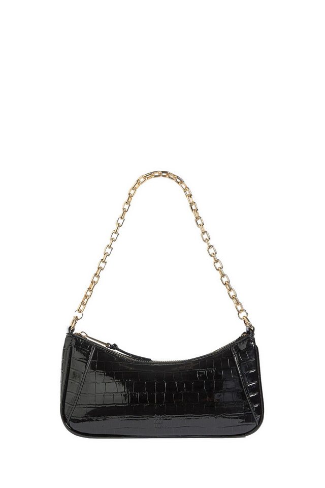 Friends Like These Schultertasche Friends Like These Schultertasche mit Kettenriemen (1-tlg) von Friends Like These