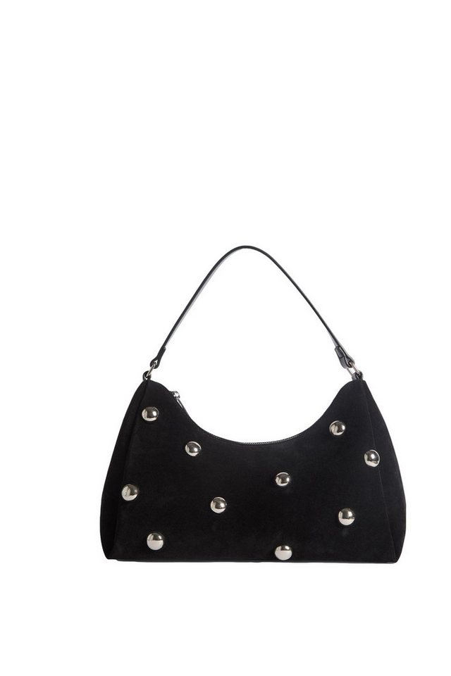 Friends Like These Schultertasche Friends Like These Schultertasche mit Nieten (1-tlg) von Friends Like These