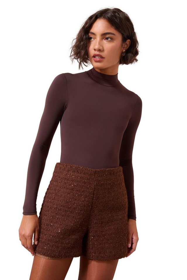 Friends Like These Shorts Friends Like These X Lucy Mecklenburgh Shorts (1-tlg) von Friends Like These