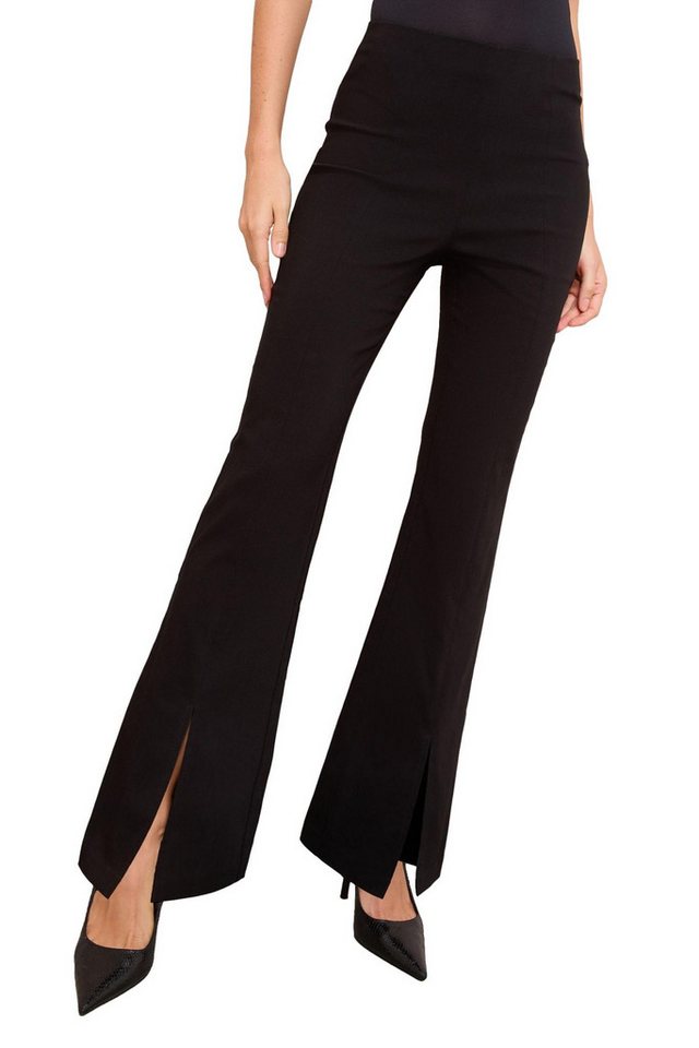 Friends Like These Stretch-Hose Friends Like These Formende Stretch-Hose, Regular (1-tlg) von Friends Like These