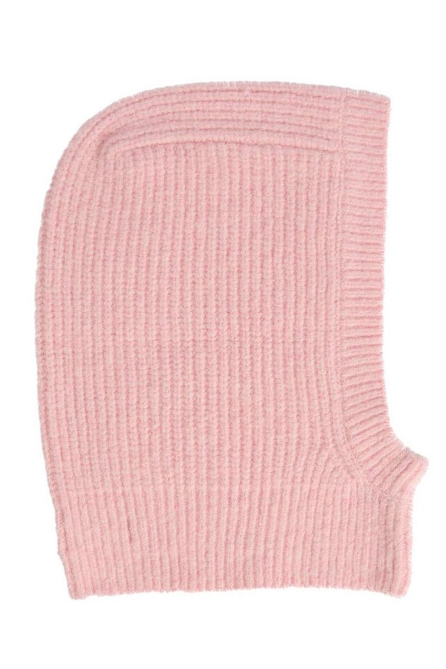 Friends Like These Sturmhaube Friends Like These Schalmütze (1-St) von Friends Like These