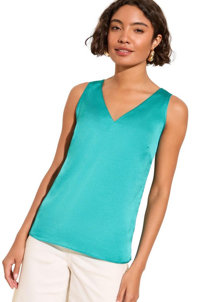 Friends Like These Trägertop Friends Like These Trägertop, Regular (1-tlg) von Friends Like These