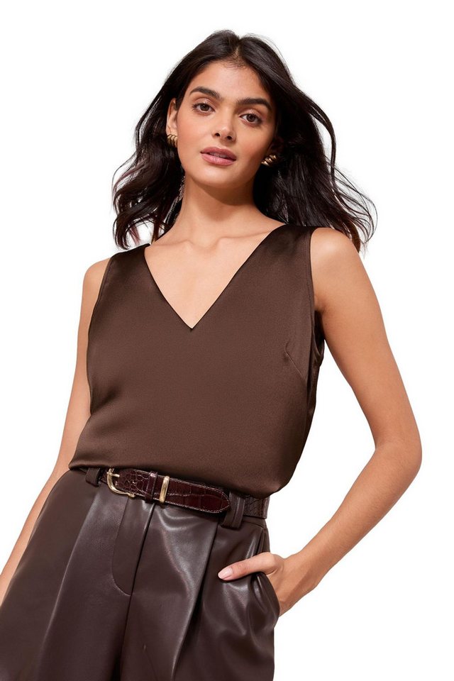 Friends Like These Trägertop Friends Like These Trägertop, Regular (1-tlg) von Friends Like These