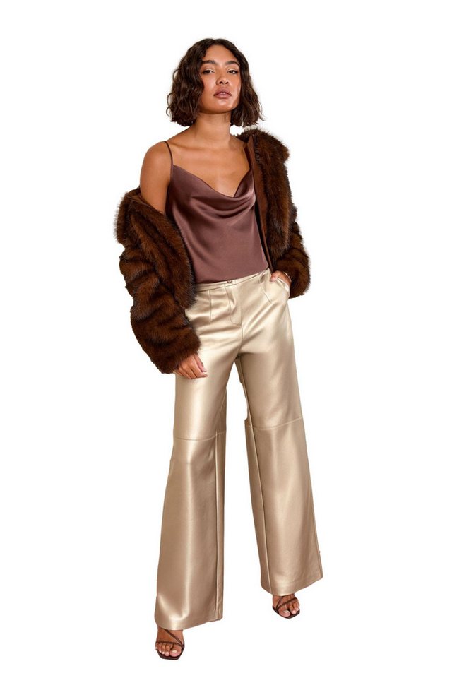 Friends Like These Trägertop Friends Like These Trägertop (1-tlg) von Friends Like These