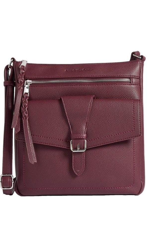 Friends Like These Umhängetasche Friends Like These Medium Messenger-Tasche (1-tlg) von Friends Like These