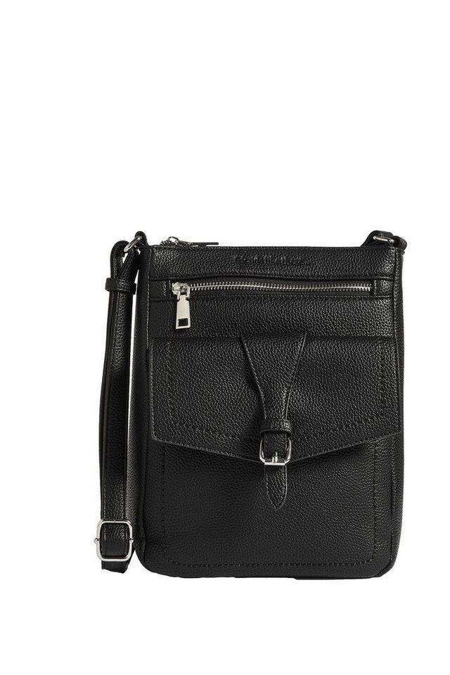 Friends Like These Umhängetasche Friends Like These Mini Messenger-Tasche (1-tlg) von Friends Like These
