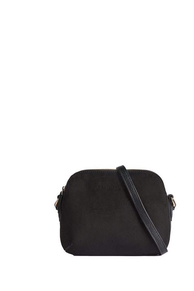 Friends Like These Umhängetasche Friends Like These Umhängetasche mit Doppelfach (1-tlg) von Friends Like These