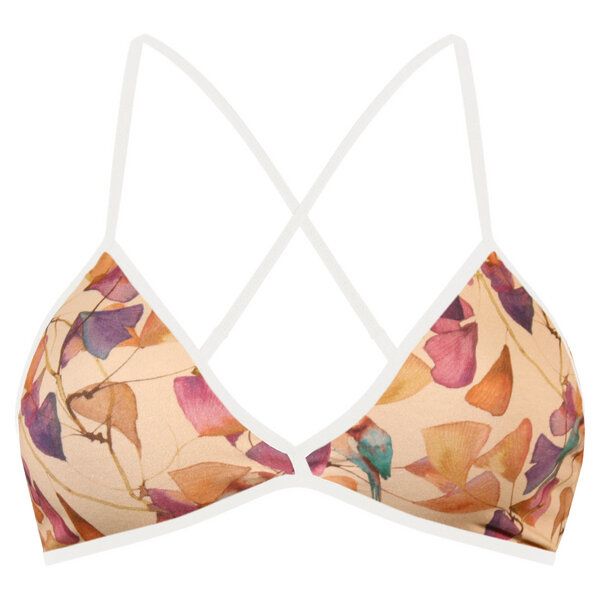 Frija Omina Bio BH Muster von Frija Omina