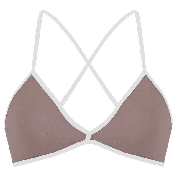 Frija Omina Bio BH hell von Frija Omina