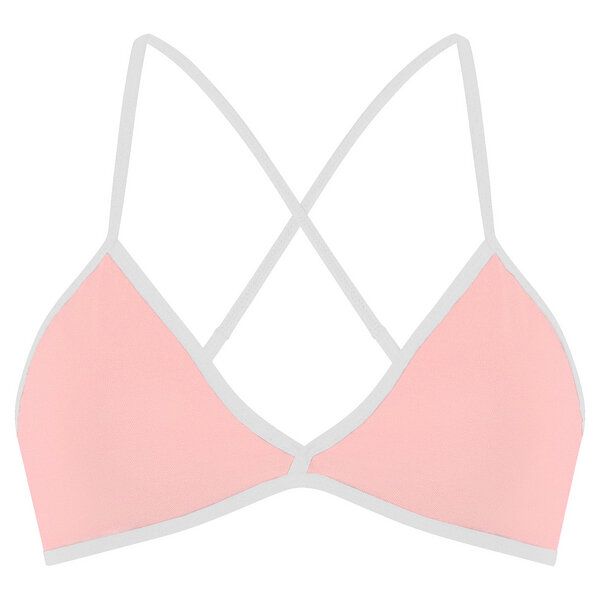 Frija Omina Bio BH hell von Frija Omina