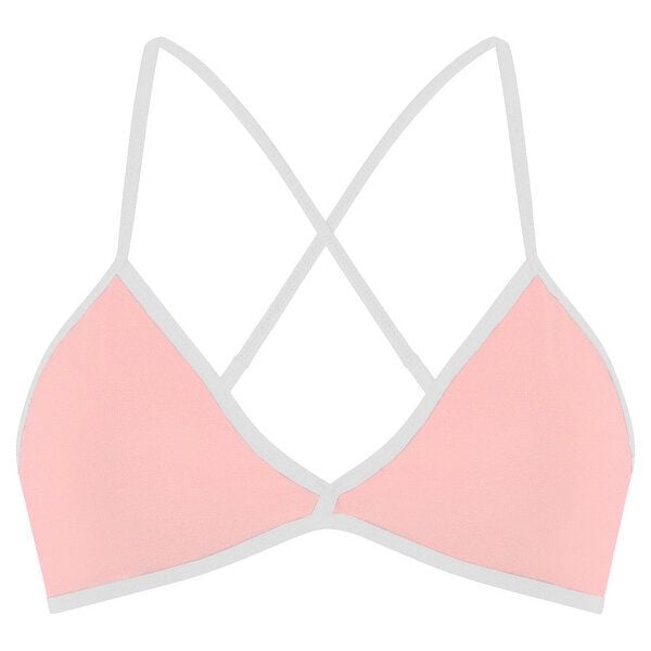 Frija Omina Bio BH hell von Frija Omina