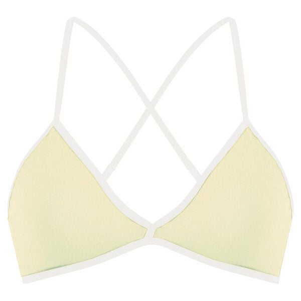 Frija Omina Bio BH hell von Frija Omina