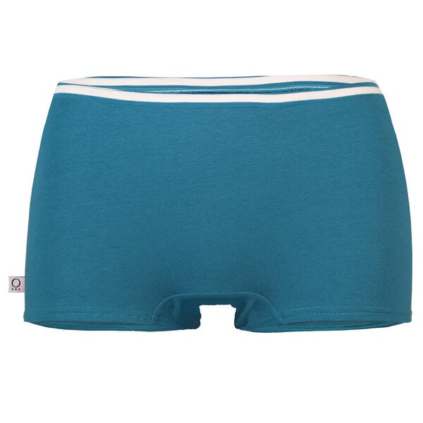 Frija Omina Bio-Baumwolle Damen-Badeshorts Isi von Frija Omina