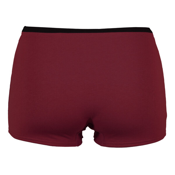 Frija Omina Bio-Baumwolle Damen-Badeshorts Isi von Frija Omina